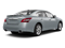 Ocean Gray Metallic 2011 Nissan Maxima Pictures Maxima Sedan 4D S photos rear view Ocean Gray Metallic 2011 Nissan Maxima Pictures Maxima Sedan 4D S photos rear view