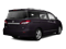 Black Amethyst 2011 Nissan Quest Pictures Quest Van 3.5 SL photos rear view Black Amethyst 2011 Nissan Quest Pictures Quest Van 3.5 SL photos rear view
