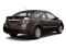 Espresso Black 2011 Nissan Sentra Pictures Sentra Sedan 4D 2.0 SL photos rear view Espresso Black 2011 Nissan Sentra Pictures Sentra Sedan 4D 2.0 SL photos rear view