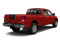 Red Alert 2011 Nissan Titan Pictures Titan Crew Cab S 4WD photos rear view Red Alert 2011 Nissan Titan Pictures Titan Crew Cab S 4WD photos rear view