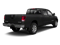 Galaxy Black 2011 Nissan Titan Pictures Titan Crew Cab S 4WD photos rear view Galaxy Black 2011 Nissan Titan Pictures Titan Crew Cab S 4WD photos rear view