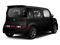 Sapphire Black 2011 Nissan cube Pictures cube Wagon 4D SL photos rear view Sapphire Black 2011 Nissan cube Pictures cube Wagon 4D SL photos rear view