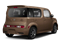 Golden Ginger 2011 Nissan cube Pictures cube Wagon 4D SL photos rear view Golden Ginger 2011 Nissan cube Pictures cube Wagon 4D SL photos rear view