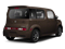 Bitter Chocolate 2011 Nissan cube Pictures cube Wagon 4D SL photos rear view Bitter Chocolate 2011 Nissan cube Pictures cube Wagon 4D SL photos rear view