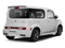 White Pearl 2011 Nissan cube Pictures cube Wagon 4D SL photos rear view White Pearl 2011 Nissan cube Pictures cube Wagon 4D SL photos rear view