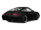 Black 2011 Porsche 911 Pictures 911 Coupe 2D Turbo AWD photos rear view Black 2011 Porsche 911 Pictures 911 Coupe 2D Turbo AWD photos rear view
