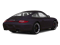Amethyst Metallic 2011 Porsche 911 Pictures 911 Coupe 2D Turbo AWD photos rear view Amethyst Metallic 2011 Porsche 911 Pictures 911 Coupe 2D Turbo AWD photos rear view