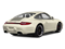 Cream White 2011 Porsche 911 Pictures 911 Coupe 2D Turbo AWD photos rear view Cream White 2011 Porsche 911 Pictures 911 Coupe 2D Turbo AWD photos rear view