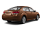 Caramel Bronze Pearl 2011 Subaru Legacy Pictures Legacy Sedan 4D i Premium AWD photos rear view Caramel Bronze Pearl 2011 Subaru Legacy Pictures Legacy Sedan 4D i Premium AWD photos rear view