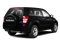 Black Pearl 2011 Suzuki Grand Vitara Pictures Grand Vitara Utility 4D Premium 2WD photos rear view Black Pearl 2011 Suzuki Grand Vitara Pictures Grand Vitara Utility 4D Premium 2WD photos rear view