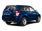 Deep Sea Blue Metallic 2011 Suzuki Grand Vitara Pictures Grand Vitara Utility 4D Premium 2WD photos rear view Deep Sea Blue Metallic 2011 Suzuki Grand Vitara Pictures Grand Vitara Utility 4D Premium 2WD photos rear view