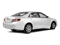 Super White 2011 Toyota Camry Pictures Camry Sedan 4D LE photos rear view Super White 2011 Toyota Camry Pictures Camry Sedan 4D LE photos rear view