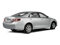 Classic Silver Metallic 2011 Toyota Camry Pictures Camry Sedan 4D LE photos rear view Classic Silver Metallic 2011 Toyota Camry Pictures Camry Sedan 4D LE photos rear view