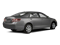 Magnetic Gray Metallic 2011 Toyota Camry Pictures Camry Sedan 4D LE photos rear view Magnetic Gray Metallic 2011 Toyota Camry Pictures Camry Sedan 4D LE photos rear view