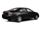 Black 2011 Toyota Camry Pictures Camry Sedan 4D LE photos rear view Black 2011 Toyota Camry Pictures Camry Sedan 4D LE photos rear view