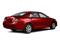 Barcelona Red Metallic 2011 Toyota Camry Pictures Camry Sedan 4D LE photos rear view Barcelona Red Metallic 2011 Toyota Camry Pictures Camry Sedan 4D LE photos rear view
