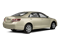 Sandy Beach Metallic 2011 Toyota Camry Pictures Camry Sedan 4D LE photos rear view Sandy Beach Metallic 2011 Toyota Camry Pictures Camry Sedan 4D LE photos rear view