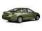 Spruce Mica 2011 Toyota Camry Pictures Camry Sedan 4D LE photos rear view Spruce Mica 2011 Toyota Camry Pictures Camry Sedan 4D LE photos rear view