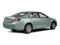 Aloe Green Metallic 2011 Toyota Camry Pictures Camry Sedan 4D LE photos rear view Aloe Green Metallic 2011 Toyota Camry Pictures Camry Sedan 4D LE photos rear view