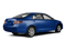 Blue Ribbon Metallic 2011 Toyota Camry Pictures Camry Sedan 4D LE photos rear view Blue Ribbon Metallic 2011 Toyota Camry Pictures Camry Sedan 4D LE photos rear view