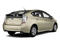 Sandy Beach Metallic 2011 Toyota Prius Pictures Prius Liftback 5D Four I4 Hybrid photos rear view Sandy Beach Metallic 2011 Toyota Prius Pictures Prius Liftback 5D Four I4 Hybrid photos rear view
