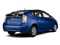 Blue Ribbon Metallic 2011 Toyota Prius Pictures Prius Liftback 5D photos rear view Blue Ribbon Metallic 2011 Toyota Prius Pictures Prius Liftback 5D photos rear view