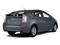 Winter Gray Metallic 2011 Toyota Prius Pictures Prius Liftback 5D photos rear view Winter Gray Metallic 2011 Toyota Prius Pictures Prius Liftback 5D photos rear view