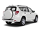 Super White 2011 Toyota RAV4 Pictures RAV4 Utility 4D 2WD photos rear view Super White 2011 Toyota RAV4 Pictures RAV4 Utility 4D 2WD photos rear view