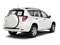 Blizzard Pearl 2011 Toyota RAV4 Pictures RAV4 Utility 4D Limited 2WD photos rear view Blizzard Pearl 2011 Toyota RAV4 Pictures RAV4 Utility 4D Limited 2WD photos rear view