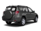 Magnetic Gray Metallic 2011 Toyota RAV4 Pictures RAV4 Utility 4D Sport 4WD photos rear view Magnetic Gray Metallic 2011 Toyota RAV4 Pictures RAV4 Utility 4D Sport 4WD photos rear view