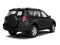 Black 2011 Toyota RAV4 Pictures RAV4 Utility 4D 2WD photos rear view Black 2011 Toyota RAV4 Pictures RAV4 Utility 4D 2WD photos rear view