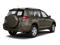 Pyrite Mica 2011 Toyota RAV4 Pictures RAV4 Utility 4D 2WD photos rear view Pyrite Mica 2011 Toyota RAV4 Pictures RAV4 Utility 4D 2WD photos rear view