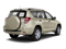 Sandy Beach Metallic 2011 Toyota RAV4 Pictures RAV4 Utility 4D 2WD photos rear view Sandy Beach Metallic 2011 Toyota RAV4 Pictures RAV4 Utility 4D 2WD photos rear view