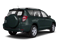 Black Forest Pearl 2011 Toyota RAV4 Pictures RAV4 Utility 4D 2WD photos rear view Black Forest Pearl 2011 Toyota RAV4 Pictures RAV4 Utility 4D 2WD photos rear view