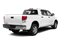 Super White 2011 Toyota Tundra 2WD Truck Pictures Tundra 2WD Truck Limited 2WD photos rear view Super White 2011 Toyota Tundra 2WD Truck Pictures Tundra 2WD Truck Limited 2WD photos rear view