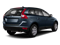 Barents Blue Metallic 2011 Volvo XC60 Pictures XC60 Utility 4D 3.2 2WD photos rear view Barents Blue Metallic 2011 Volvo XC60 Pictures XC60 Utility 4D 3.2 2WD photos rear view