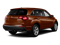 Ionized Bronze Metallic 2012 Acura MDX Pictures MDX Utility 4D Technology AWD photos rear view Ionized Bronze Metallic 2012 Acura MDX Pictures MDX Utility 4D Technology AWD photos rear view