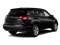Crystal Black Pearl 2012 Acura MDX Pictures MDX Utility 4D Technology AWD photos rear view Crystal Black Pearl 2012 Acura MDX Pictures MDX Utility 4D Technology AWD photos rear view