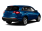 Bali Blue Pearl 2012 Acura MDX Pictures MDX Utility 4D Technology AWD photos rear view Bali Blue Pearl 2012 Acura MDX Pictures MDX Utility 4D Technology AWD photos rear view