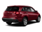 Dark Cherry Pearl II 2012 Acura MDX Pictures MDX Utility 4D Technology AWD photos rear view Dark Cherry Pearl II 2012 Acura MDX Pictures MDX Utility 4D Technology AWD photos rear view