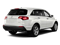 Aspen White Pearl II 2012 Acura MDX Pictures MDX Utility 4D Technology AWD photos rear view Aspen White Pearl II 2012 Acura MDX Pictures MDX Utility 4D Technology AWD photos rear view