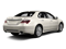 Alberta White Pearl 2012 Acura RL Pictures RL Sedan 4D Advance AWD photos rear view Alberta White Pearl 2012 Acura RL Pictures RL Sedan 4D Advance AWD photos rear view