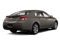 Mayan Bronze Metallic 2012 Acura TL Pictures TL Sedan 4D photos rear view Mayan Bronze Metallic 2012 Acura TL Pictures TL Sedan 4D photos rear view