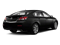 Crystal Black Pearl 2012 Acura TL Pictures TL Sedan 4D photos rear view Crystal Black Pearl 2012 Acura TL Pictures TL Sedan 4D photos rear view