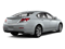 Forged Silver Metallic 2012 Acura TL Pictures TL Sedan 4D photos rear view Forged Silver Metallic 2012 Acura TL Pictures TL Sedan 4D photos rear view