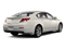 Bellanova White Pearl 2012 Acura TL Pictures TL Sedan 4D photos rear view Bellanova White Pearl 2012 Acura TL Pictures TL Sedan 4D photos rear view