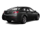 Crystal Black Pearl 2012 Acura TL Pictures TL Sedan 4D AWD photos rear view Crystal Black Pearl 2012 Acura TL Pictures TL Sedan 4D AWD photos rear view