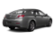 Graphite Luster Metallic 2012 Acura TL Pictures TL Sedan 4D AWD photos rear view Graphite Luster Metallic 2012 Acura TL Pictures TL Sedan 4D AWD photos rear view