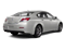 Silver Moon 2012 Acura TL Pictures TL Sedan 4D AWD photos rear view Silver Moon 2012 Acura TL Pictures TL Sedan 4D AWD photos rear view