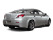 Forged Silver Metallic 2012 Acura TL Pictures TL Sedan 4D AWD photos rear view Forged Silver Metallic 2012 Acura TL Pictures TL Sedan 4D AWD photos rear view